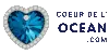 Coeur de l'Océan