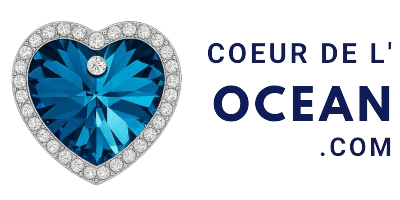 Coeur de l'Océan
