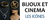 Bijoux et cinéma - Accessoires de films iconiques