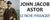 John Jacob Astor Titanic