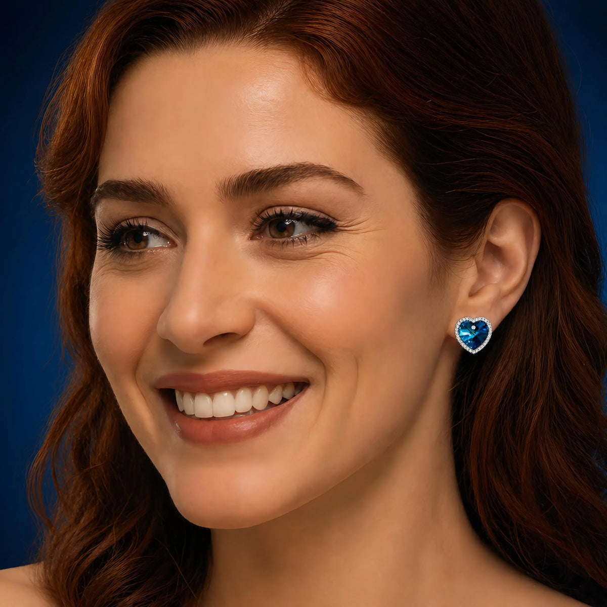 Boucles Coeur de l'Océan