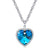 Le Collier du Titanic