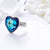 Bague Titanic